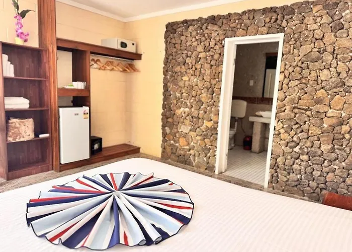 Orator Hotel
